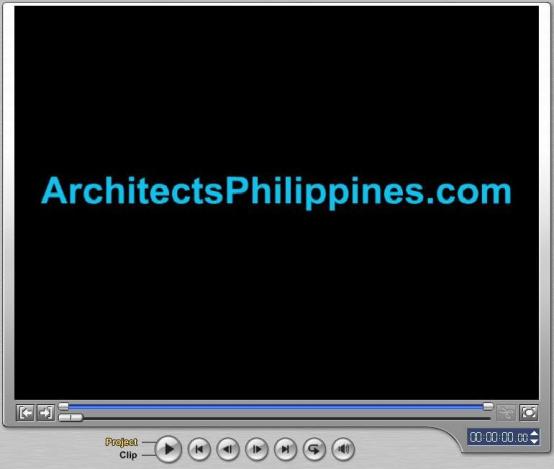 http://architectsphilippines.com/the-complete-list-of-architects-in-the-philippines/architects-philippines-02.jpg