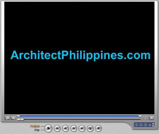 http://architectsphilippines.com/the-complete-list-of-architects-in-the-philippines/architects-philippines.jpg